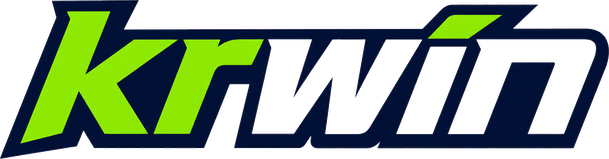 krwin